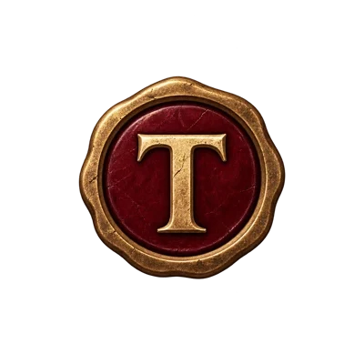 Insignia de apoyo