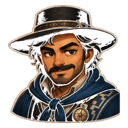 Emote de alegría